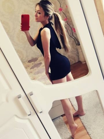 Елизавета